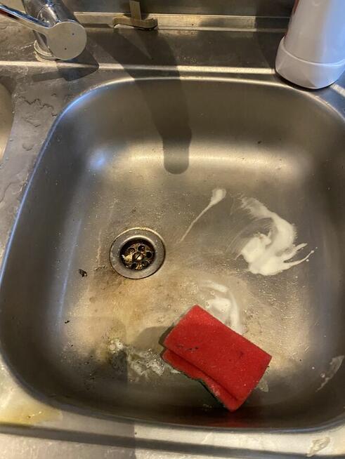 Sprzątanie domów i mieszkań Zabrze i okolice