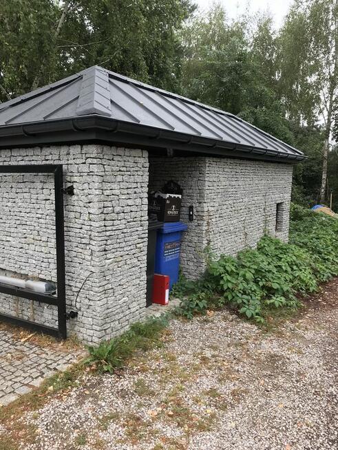 MURARZ BRUKARZ KAMIENIARZ BUDOWLANY