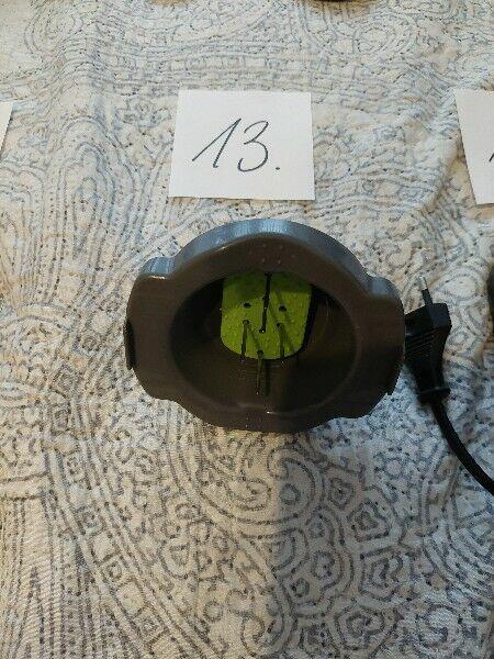 Artykuły gospodarcze