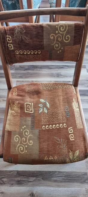 Mobilna firma sprzątająca