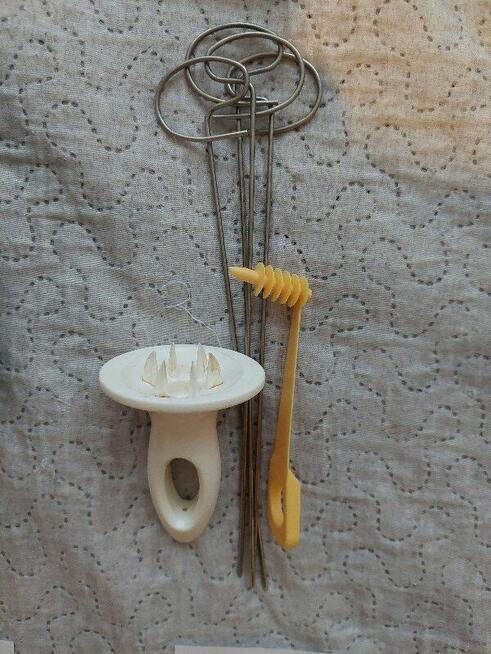 Artykuły gospodarcze