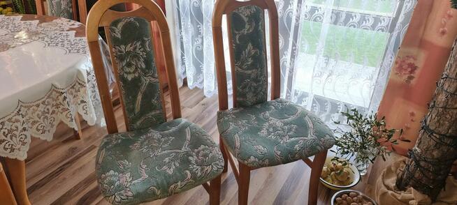 Mobilna firma sprzątająca