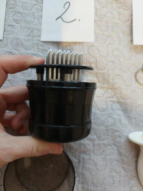 Artykuły gospodarcze