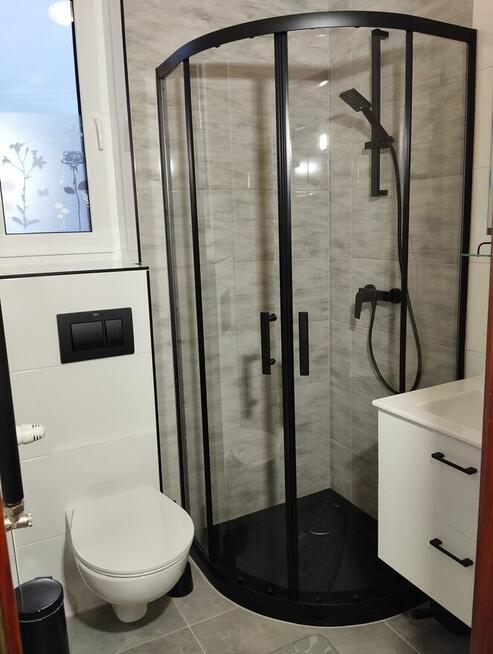 Wakacje W GÓRACH-Pokoje z łazienkami i - Wisła