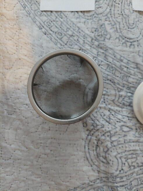 Artykuły gospodarcze