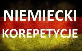 Fizyka, matma, chemia, j.angielski, niemiecki, mechatronika!