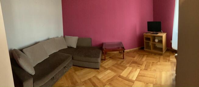 Mieszkanie w centrum Żnina, bezczynszowe