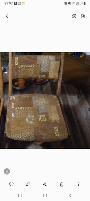 Mobilna firma sprzątająca