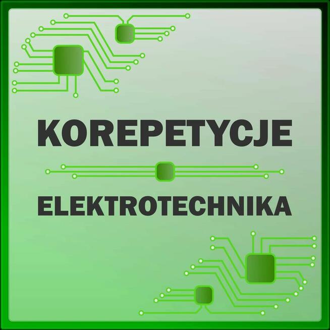 Biologia, polski, elektrotechnika, geografia, historia, WOS!