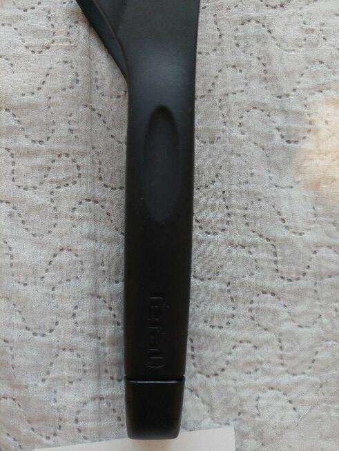 Artykuły gospodarcze