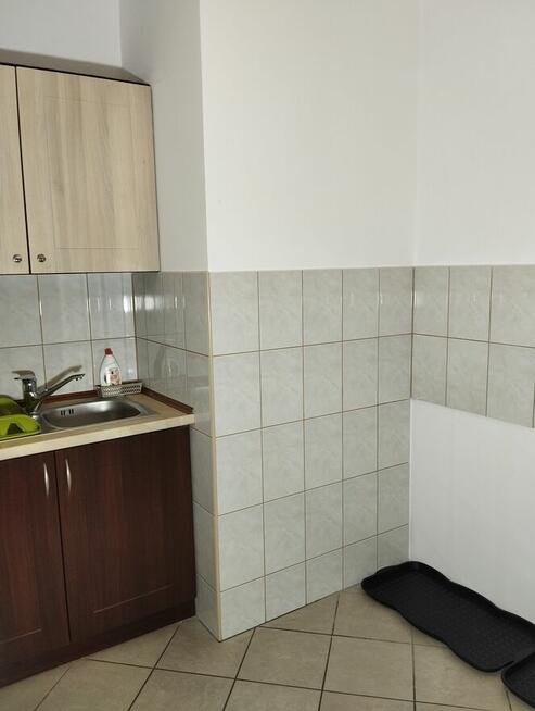 Wakacje W GÓRACH-Pokoje z łazienkami i - Wisła