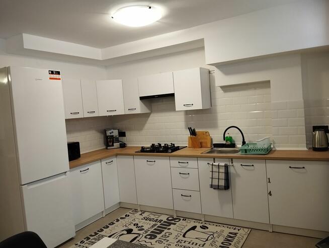 Wakacje W GÓRACH-Pokoje z łazienkami i - Wisła