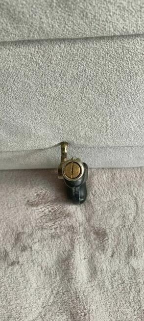 Pistolet pat 204961stara zapalniczki benzynowa