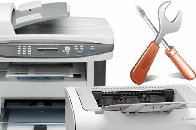 Xero Drukowanie Ksero Garwolin