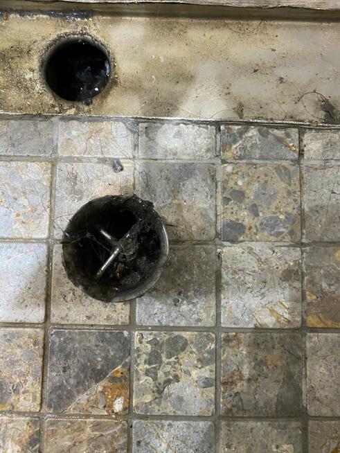 Sprzątanie domów i mieszkań Zabrze i okolice