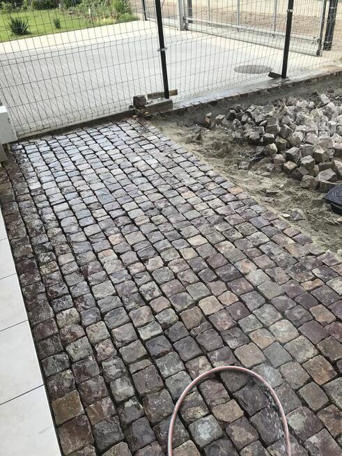 MURARZ BRUKARZ KAMIENIARZ BUDOWLANY