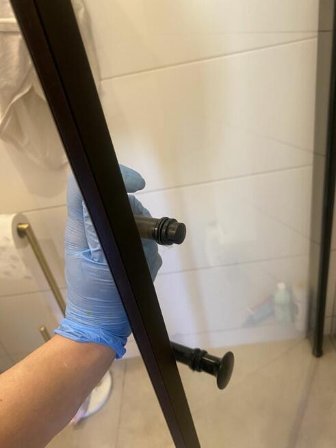 Sprzątanie domów i mieszkań Zabrze i okolice