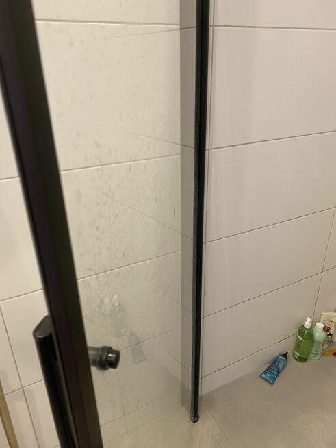 Sprzątanie domów i mieszkań Zabrze i okolice