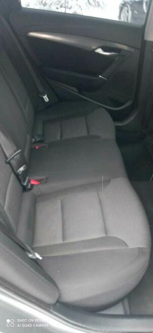 Mobilna firma sprzątająca