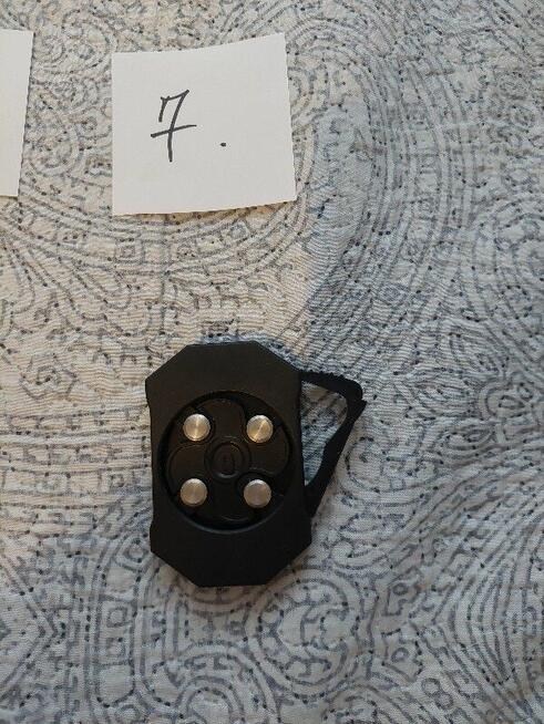 Artykuły gospodarcze