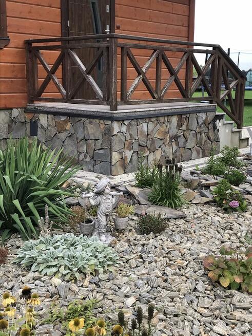 MURARZ BRUKARZ KAMIENIARZ BUDOWLANY