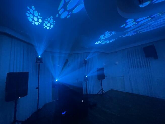 DJ MTech4 - Wesela Urodziny Studniówki Imprezy Firmowe