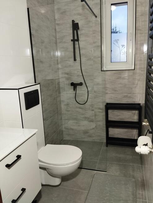 Wakacje W GÓRACH-Pokoje z łazienkami i - Wisła