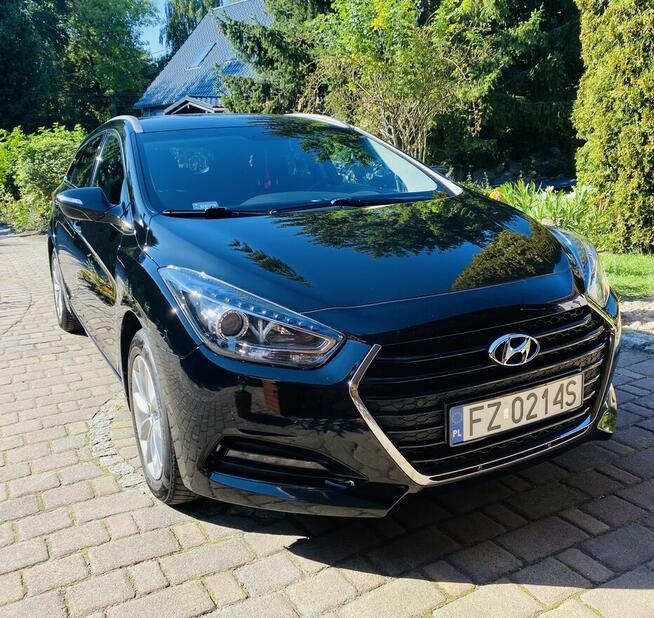 Korekta lakieru(polerka),usuwanie rys, renowacja reflektorów