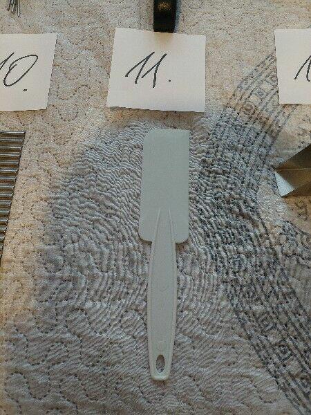 Artykuły gospodarcze