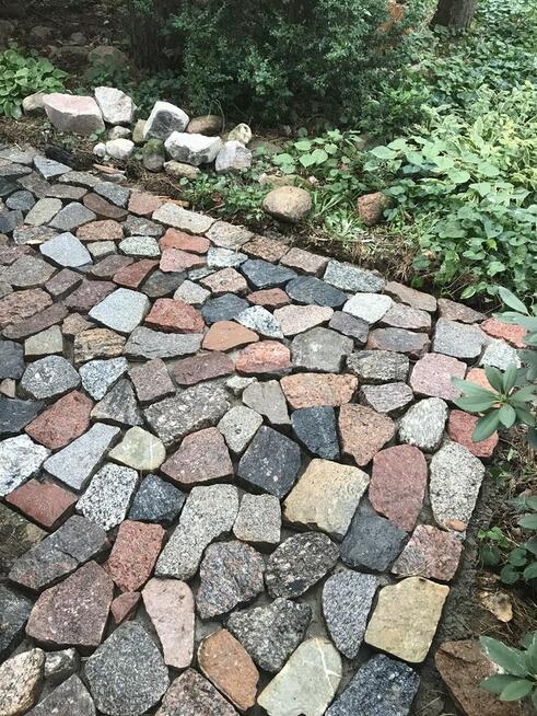 MURARZ BRUKARZ KAMIENIARZ BUDOWLANY