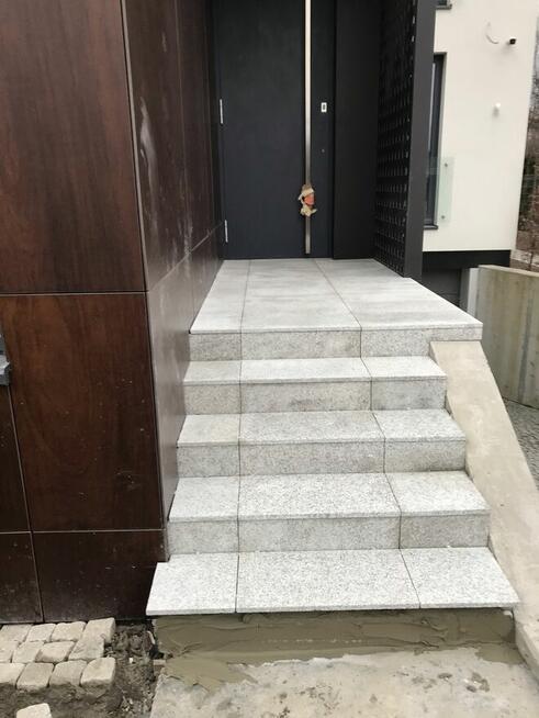 MURARZ BRUKARZ KAMIENIARZ BUDOWLANY