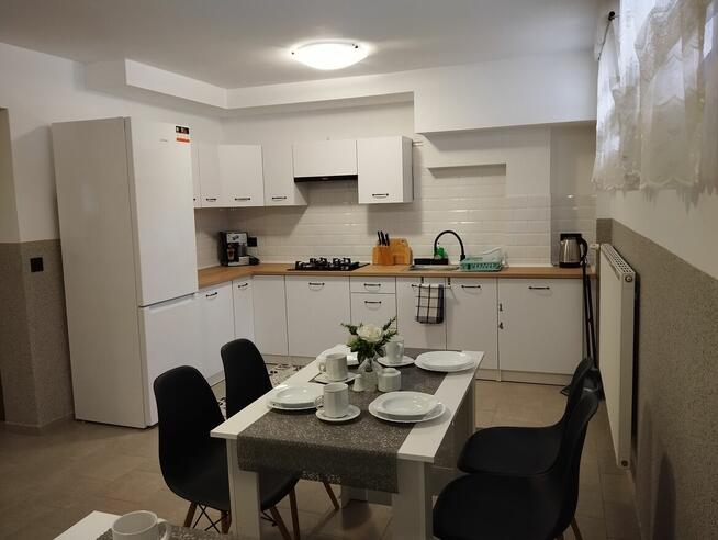 Wakacje W GÓRACH-Pokoje z łazienkami i - Wisła