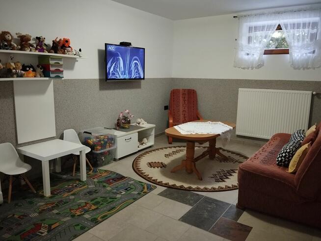 Wakacje W GÓRACH-Pokoje z łazienkami i - Wisła