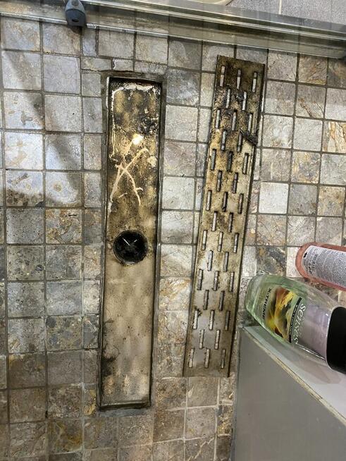 Sprzątanie domów i mieszkań Zabrze i okolice