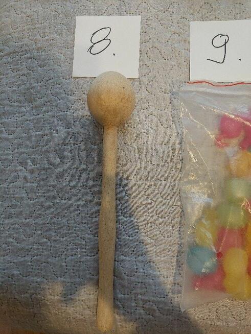 Artykuły gospodarcze