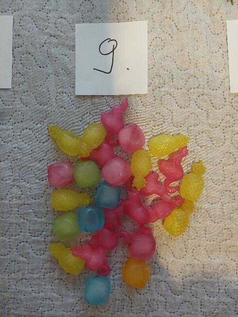 Artykuły gospodarcze