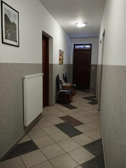 Wakacje W GÓRACH-Pokoje z łazienkami i - Wisła