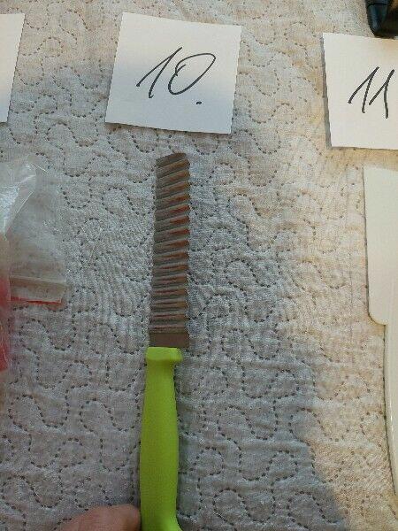 Artykuły gospodarcze