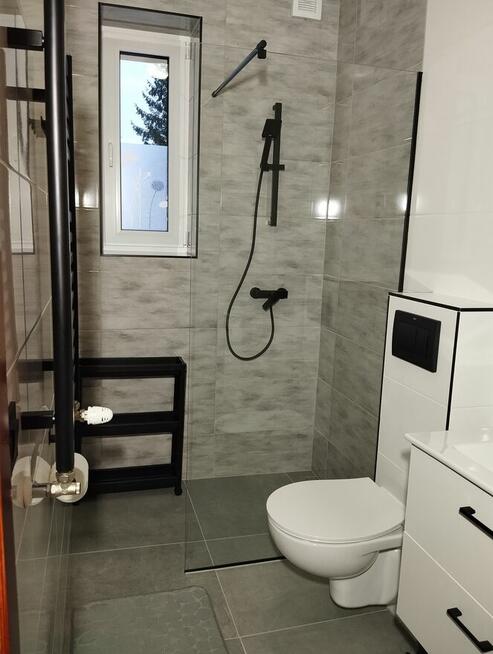 Wakacje W GÓRACH-Pokoje z łazienkami i - Wisła