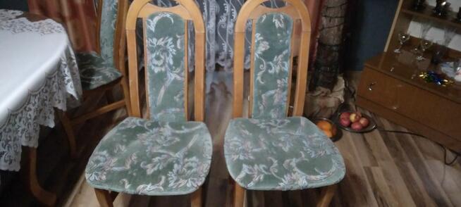 Mobilna firma sprzątająca