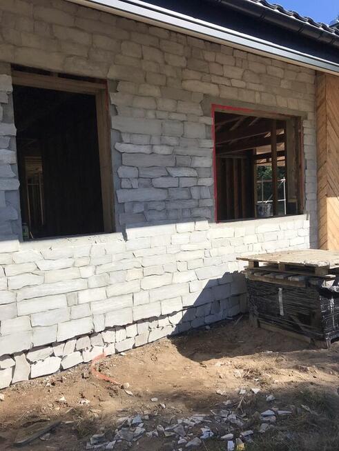 MURARZ BRUKARZ KAMIENIARZ BUDOWLANY