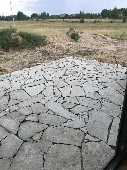 MURARZ BRUKARZ KAMIENIARZ BUDOWLANY