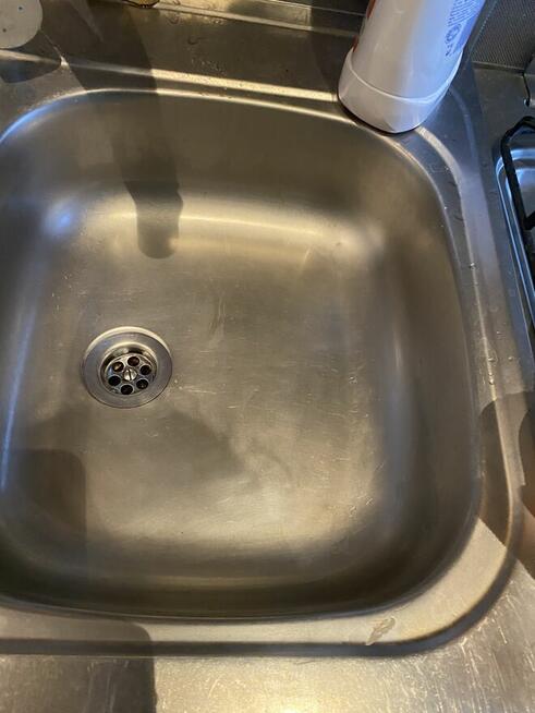 Sprzątanie domów i mieszkań Zabrze i okolice