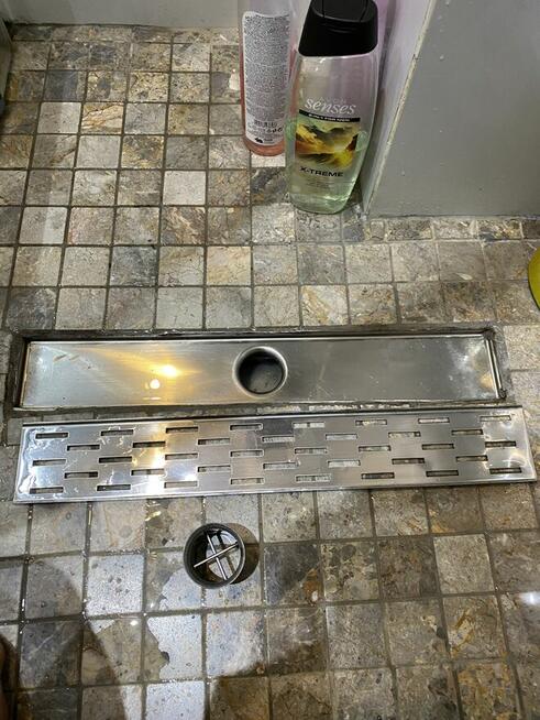 Sprzątanie domów i mieszkań Zabrze i okolice