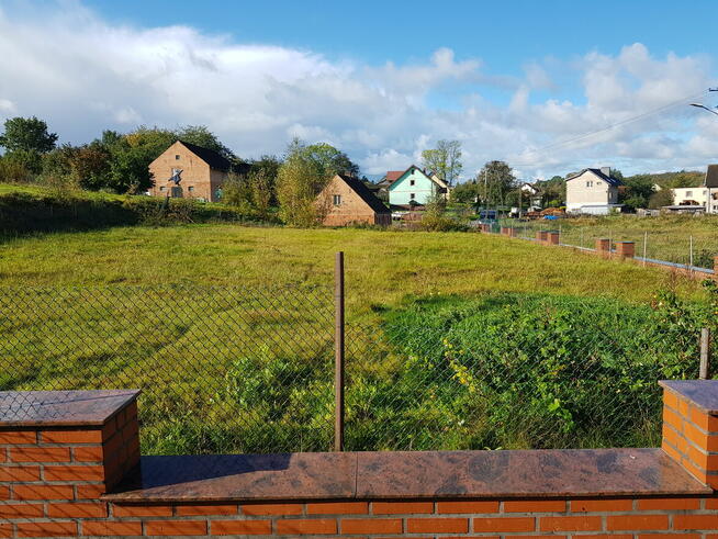 Działki na sprzedaż, Mechowo, gmina Puck