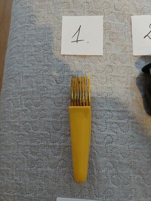 Artykuły gospodarcze