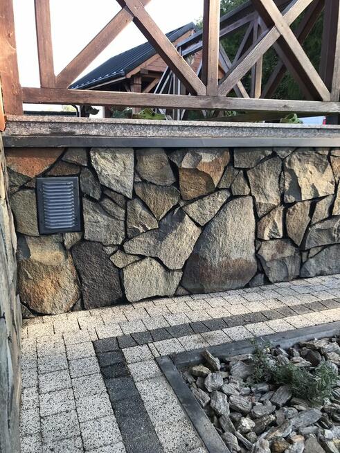 MURARZ BRUKARZ KAMIENIARZ BUDOWLANY