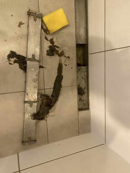 Sprzątanie domów i mieszkań Zabrze i okolice