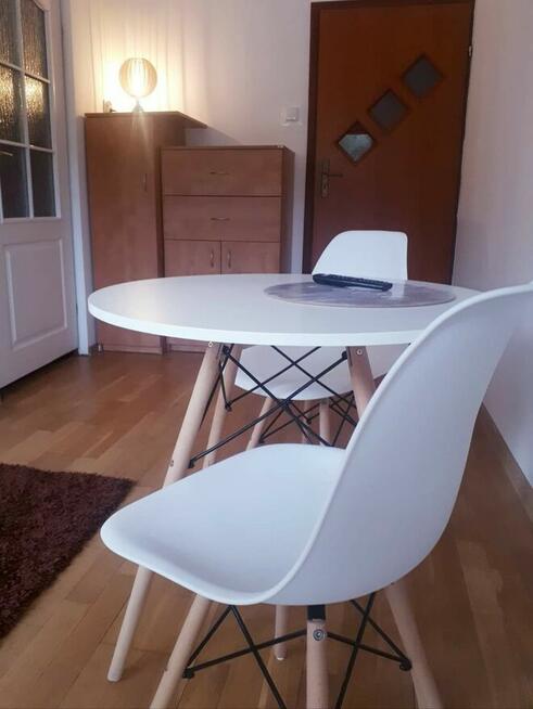 Pokoje u Lucyny w Szczawnicy