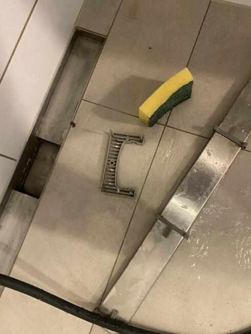 Sprzątanie domów i mieszkań Zabrze i okolice